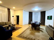 Продаётся 4-комн. дом/дача 220 м², пос. Сарай, photo 6 from 8