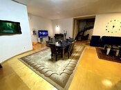 Продаётся 4-комн. дом/дача 220 м², пос. Сарай, photo 7 from 8