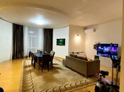 Продаётся 4-комн. дом/дача 220 м², пос. Сарай, photo 8 from 8