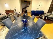 Продаётся 4-комн. дом/дача 220 м², пос. Сарай, photo 4 from 8