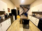 Продаётся 4-комн. дом/дача 220 м², пос. Сарай, photo 3 from 8