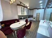 Satılır 3 otaqlı yeni tikili 115 m², Nəsimi r., photo 3 from 8