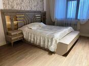 Satılır 3 otaqlı yeni tikili 115 m², Nəsimi r., photo 7 from 8