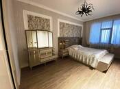 Satılır 3 otaqlı yeni tikili 115 m², Nəsimi r., photo 8 from 8