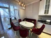 Satılır 3 otaqlı yeni tikili 115 m², Nəsimi r., photo 5 from 8