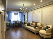 Satılır 3 otaqlı yeni tikili 115 m², Nəsimi r., photo 1 from 8