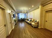 Satılır 3 otaqlı yeni tikili 115 m², Nəsimi r., photo 2 from 8