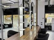 Сдаётся  объект 90 м², Насиминский  р., photo 3 from 8