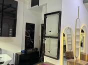 Сдаётся  объект 90 м², Насиминский  р., photo 5 from 8