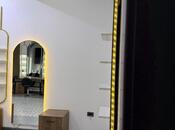 Сдаётся  объект 90 м², Насиминский  р., photo 6 from 8