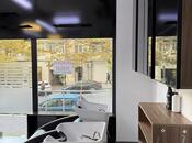 Объявление №5733771 - Баку, Насиминский  р., 90 м²