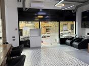 Сдаётся  объект 90 м², Насиминский  р., photo 8 from 8