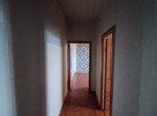 İcarəyə verilir 4 otaqlı köhnə tikili 120 m², Həzi Aslanov q., photo 7 from 8