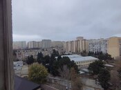 İcarəyə verilir 4 otaqlı köhnə tikili 120 m², Həzi Aslanov q., photo 3 from 8