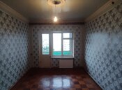 İcarəyə verilir 4 otaqlı köhnə tikili 120 m², Həzi Aslanov q., photo 2 from 8