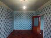 Elan №5733782 - Bakı, Həzi Aslanov q., 4 otaqlı, 120 m², 9/9 mərtəbə