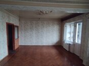 İcarəyə verilir 4 otaqlı köhnə tikili 120 m², Həzi Aslanov q., photo 6 from 8