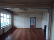 İcarəyə verilir 4 otaqlı köhnə tikili 120 m², Həzi Aslanov q., photo 5 from 8