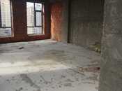Satılır 3 otaqlı yeni tikili 110 m², Nərimanov r., photo 4 from 6