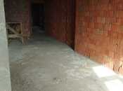 Satılır 3 otaqlı yeni tikili 110 m², Nərimanov r., photo 6 from 6