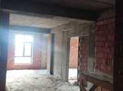 Satılır 3 otaqlı yeni tikili 110 m², Nərimanov r., photo 2 from 6