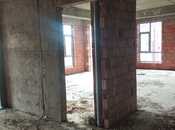 Satılır 3 otaqlı yeni tikili 110 m², Nərimanov r., photo 5 from 6