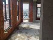 Satılır 3 otaqlı yeni tikili 110 m², Nərimanov r., photo 3 from 6