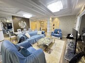 Сдаётся 4-комн. новостройка 250 м², м. Шах Исмаил Хатаи, photo 2 from 8