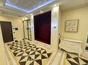 Сдаётся 4-комн. новостройка 250 м², м. Шах Исмаил Хатаи, photo 5 from 8