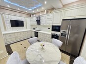 Сдаётся 4-комн. новостройка 250 м², м. Шах Исмаил Хатаи, photo 7 from 8