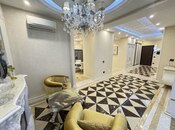 Сдаётся 4-комн. новостройка 250 м², м. Шах Исмаил Хатаи, photo 6 from 8