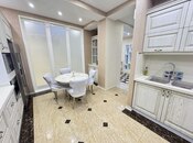 Сдаётся 4-комн. новостройка 250 м², м. Шах Исмаил Хатаи, photo 8 from 8