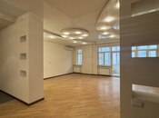 Satılır 3 otaqlı yeni tikili 138 m², Elmlər Akademiyası m., photo 2 from 8