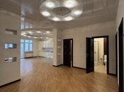 Satılır 3 otaqlı yeni tikili 138 m², Elmlər Akademiyası m., photo 3 from 8