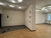 Satılır 3 otaqlı yeni tikili 138 m², Elmlər Akademiyası m., photo 4 from 8