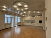 Elan №5266632 - Bakı, Elmlər Akademiyası m., 3 otaqlı, 138 m², 11/17 mərtəbə