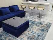 İcarəyə verilir 2 otaqlı yeni tikili 66 m², 8 Noyabr m., photo 1 from 8