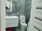 İcarəyə verilir 2 otaqlı yeni tikili 66 m², 8 Noyabr m., photo 4 from 8