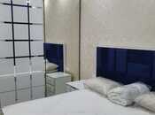 İcarəyə verilir 2 otaqlı yeni tikili 66 m², 8 Noyabr m., photo 3 from 8
