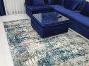 İcarəyə verilir 2 otaqlı yeni tikili 66 m², 8 Noyabr m., photo 7 from 8