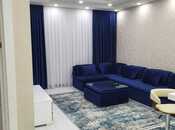 İcarəyə verilir 2 otaqlı yeni tikili 66 m², 8 Noyabr m., photo 5 from 8