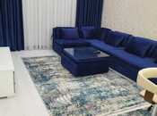 İcarəyə verilir 2 otaqlı yeni tikili 66 m², 8 Noyabr m., photo 2 from 8