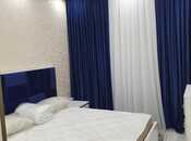 İcarəyə verilir 2 otaqlı yeni tikili 66 m², 8 Noyabr m., photo 6 from 8
