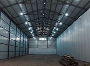 İcarəyə verilir  qaraj 211 m², Ulduz m., photo 5 from 7