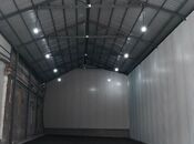 İcarəyə verilir  qaraj 211 m², Ulduz m., photo 6 from 7