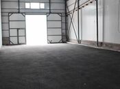 İcarəyə verilir  qaraj 211 m², Ulduz m., photo 7 from 7