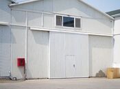 İcarəyə verilir  qaraj 211 m², Ulduz m., photo 3 from 7