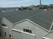 Elan №5733872 - Bakı, Ulduz m., 211 m²