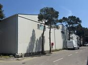 İcarəyə verilir  qaraj 211 m², Ulduz m., photo 2 from 7