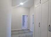 Сдаётся 4-комн. офис 140 м², м. Нариман Нариманов, photo 3 from 8